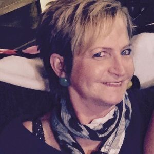 Meet your Posher, Mikki